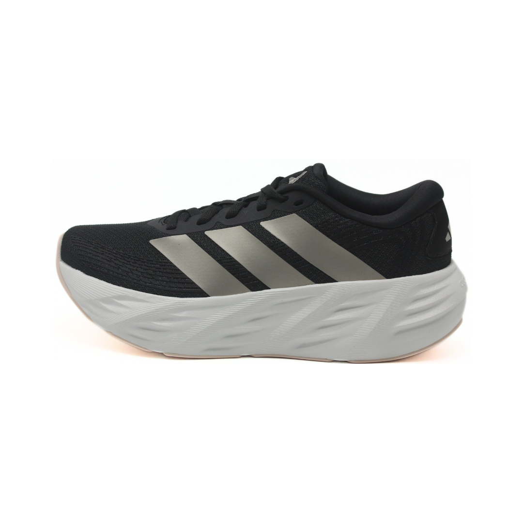 IH9796 (2) Adidas Galaxy 8 W - Deportivo Dama - Imagen 1