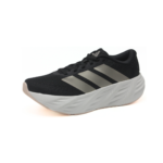 Adidas Galaxy 8 W - Deportivo Dama - Imagen 2