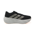 Adidas Galaxy 8 W - Deportivo Dama - Imagen 3