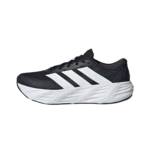 Adidas Galaxy 8 M - Deportivo Hombre