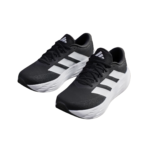 Adidas Galaxy 8 M - Deportivo Hombre - Imagen 2