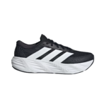 Adidas Galaxy 8 M - Deportivo Hombre - Imagen 3