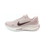 Nike Journey Run SE - Deportivo Dama