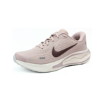 Nike Journey Run SE - Deportivo Dama - Imagen 2