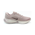 Nike Journey Run SE - Deportivo Dama - Imagen 3
