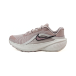 Nike W Downshifter 14 SE - Deportivo Dama