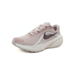 Nike W Downshifter 14 SE - Deportivo Dama - Imagen 2