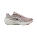 Nike W Downshifter 14 SE - Deportivo Dama - Imagen 3