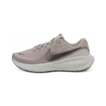 Nike Revolution 8 SE - Deportivo Dama