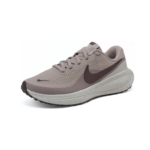 Nike Revolution 8 SE - Deportivo Dama - Imagen 2
