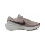 Nike Revolution 8 SE - Deportivo Dama - Imagen 3