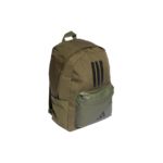 Adidas Classic 3 Bars 3S - Mochila - Imagen 3