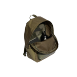 Adidas Classic 3 Bars 3S - Mochila - Imagen 2