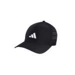 Adidas - Gorro