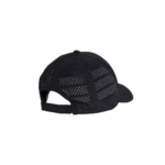 Adidas - Gorro - Imagen 2