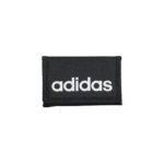 Adidas Linear Wallet - Billetera
