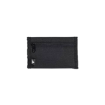 Adidas Linear Wallet - Billetera - Imagen 2