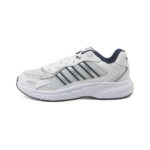 Adidas Eclyptix 2000 - Deportivo Dama