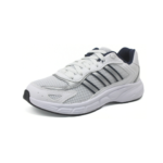 Adidas Eclyptix 2000 - Deportivo Dama - Imagen 2