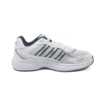 Adidas Eclyptix 2000 - Deportivo Dama - Imagen 3