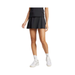 Adidas Club Skirt - Short Pollera Dama - Imagen 2