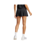 Adidas Club Skirt - Short Pollera Dama - Imagen 3