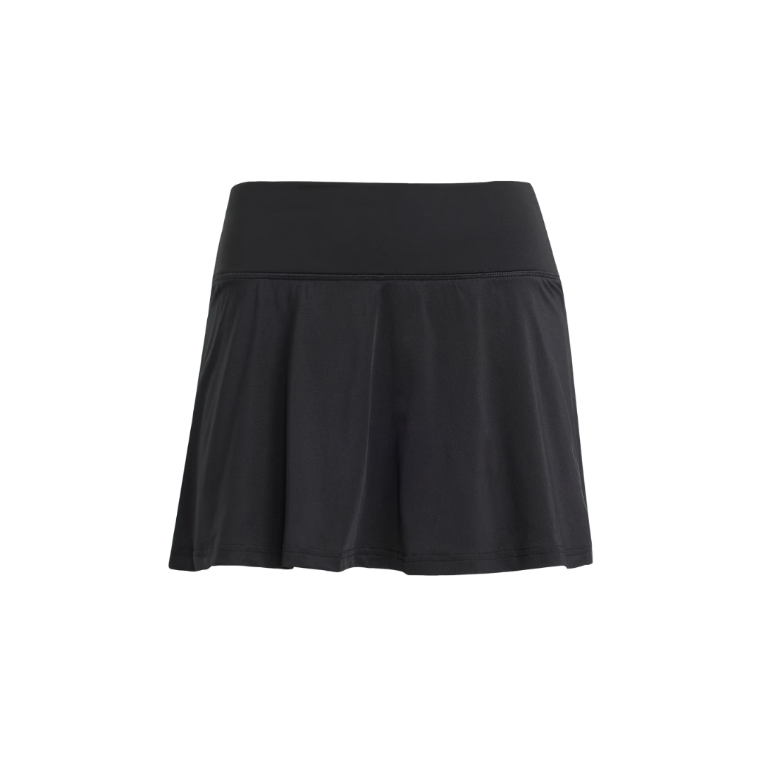 JN1970 Adidas Club Skirt - Short Pollera Dama - Imagen 1