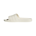 Adidas Adilette Aqua - Chancla Dama