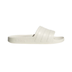 Adidas Adilette Aqua - Chancla Dama - Imagen 2