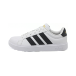 Adidas Streettalk - Deportivo Dama