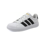 Adidas Streettalk - Deportivo Dama - Imagen 2