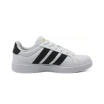 Adidas Streettalk - Deportivo Dama - Imagen 3