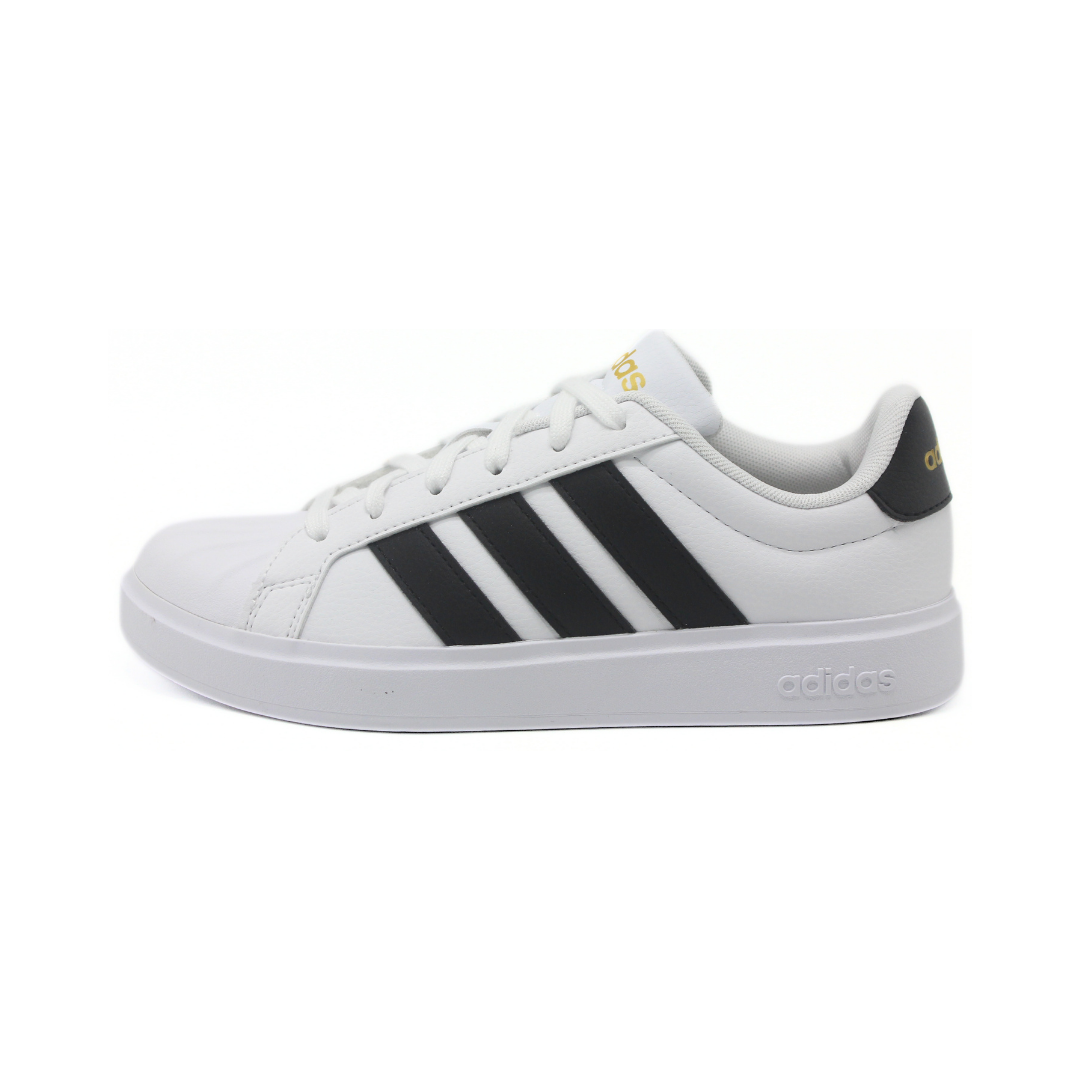 JP8282 Adidas Streettalk - Deportivo Dama - Imagen 1