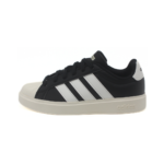 Adidas Streettalk - Deportivo Dama