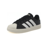 Adidas Streettalk - Deportivo Dama - Imagen 2