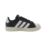 Adidas Streettalk - Deportivo Dama - Imagen 3
