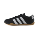Adidas Grand Court LO - Deportivo Dama