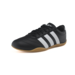 Adidas Grand Court LO - Deportivo Dama - Imagen 2