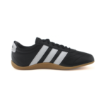 Adidas Grand Court LO - Deportivo Dama - Imagen 3