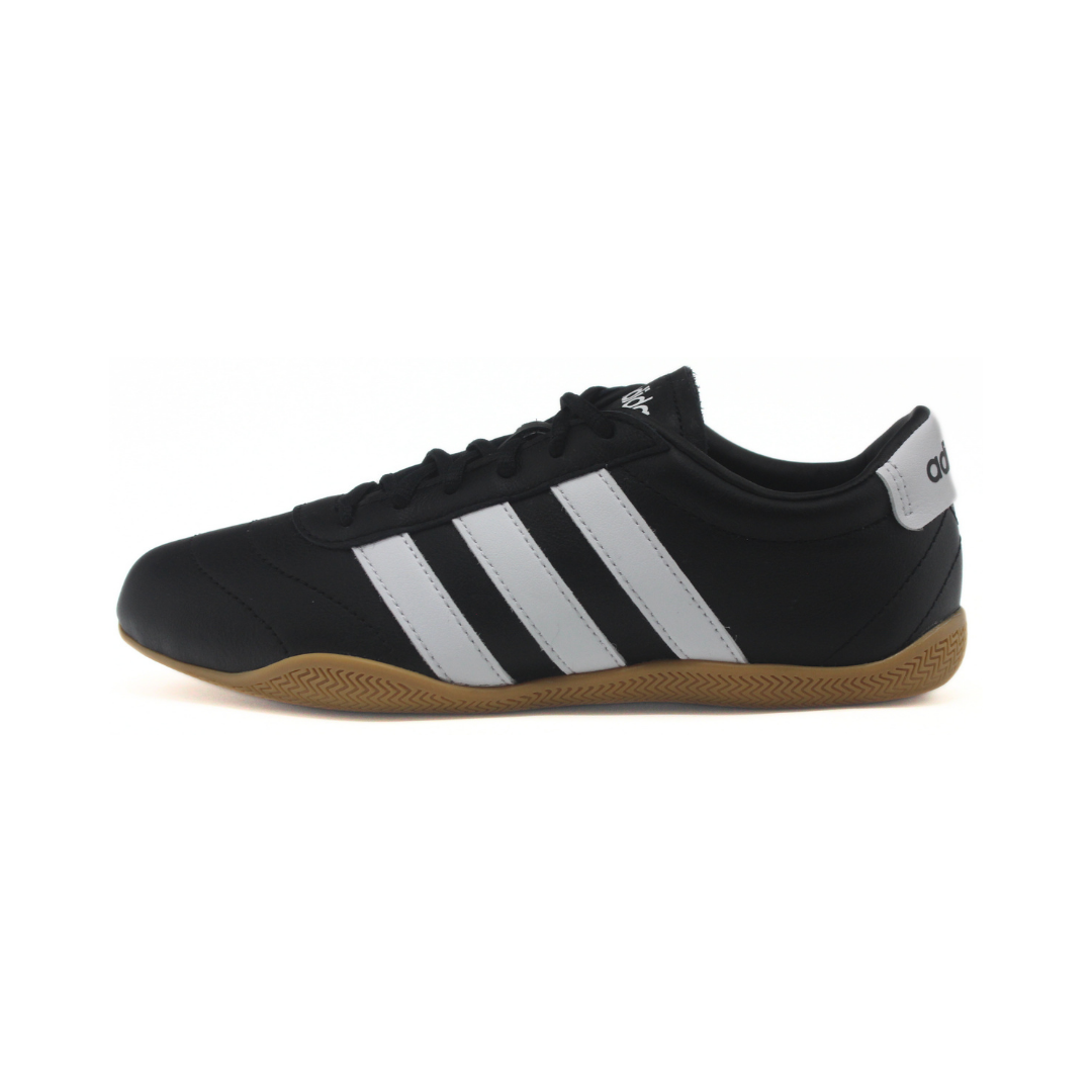 JQ9684 Adidas Grand Court LO - Deportivo Dama - Imagen 1