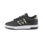 Adidas Break Start Low - Deportivo Dama