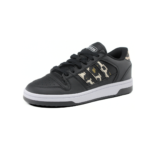 Adidas Break Start Low - Deportivo Dama - Imagen 2
