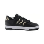 Adidas Break Start Low - Deportivo Dama - Imagen 3