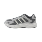 Adidas Eclyptix 2000 - Deportivo Hombre