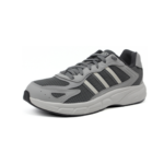 Adidas Eclyptix 2000 - Deportivo Hombre - Imagen 2