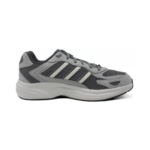 Adidas Eclyptix 2000 - Deportivo Hombre - Imagen 3
