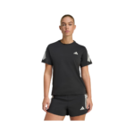Adidas Adi 365 T – Camiseta Dama