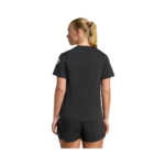 Adidas Adi 365 T – Camiseta Dama - Imagen 2