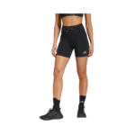 Adidas Run Essentials - Short Dama - Imagen 2