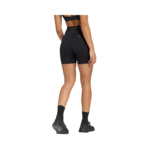 Adidas Run Essentials - Short Dama - Imagen 3